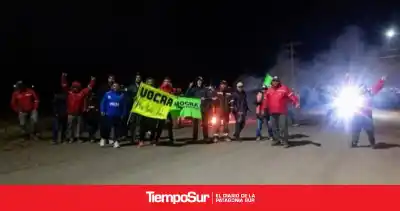 La plata china que espera Santa Cruz: 180 millones de dólares atrapados en el Estado