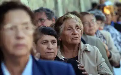 El drama de los jubilados jujeños: recortan remedios para pagar la luz