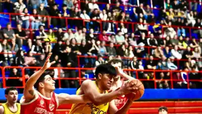 PreFederal 2026: los cuatro clásicos abren y cierran la fase regular, ¿quién se queda con la gloria?