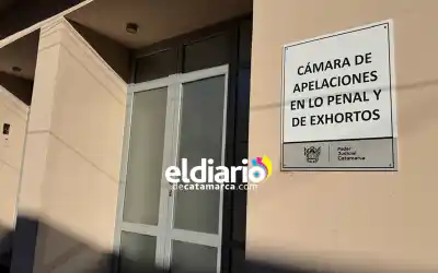 Doble citación judicial: el diputado Galán se juega su banca en dos audiencias clave