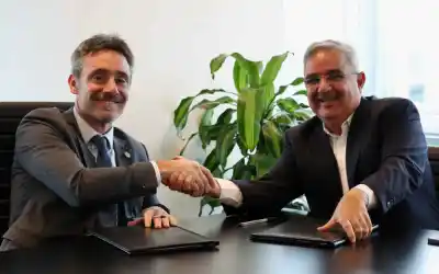 Catamarca asegura $450 millones para potenciar el turismo y las industrias culturales