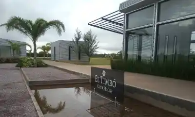 Muerte de un financista: las cartas secretas y los millones en dólares que nadie puede encontrar