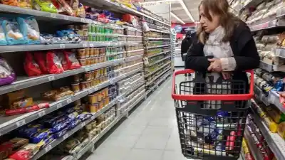 El crédito que todos piden: la Caja Municipal revela para qué usa la gente la plata