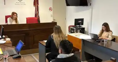 Noche de terror en Salta: el macabro relato de la víctima que estremeció a la Justicia