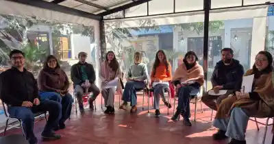 La UNCA lanza un Instructorado en Alfarería para rescatar la identidad catamarqueña