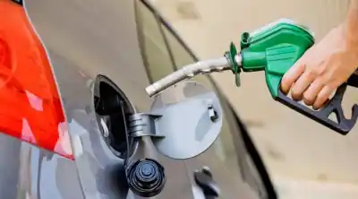 La nafta supera los $2.000: el impacto silencioso que ya golpea el bolsillo de los tucumanos
