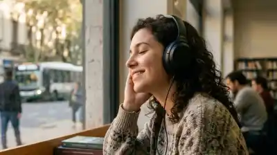 La música ya no es lo que era: el dato que revela cómo la IA está dominando las listas