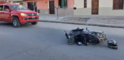 Motociclistas en la mira: la alarmante cifra de muertes que enciende las alertas en La Rioja