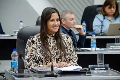 ¿Se rompe el bloque del PRO? Las diputadas que desafían a la conducción y evalúan su propio espacio