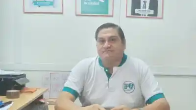Venden terrenos que no pueden escriturar: la Justicia ya mira a una conocida inmobiliaria de Formosa