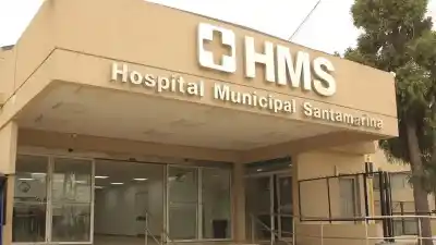 Balazos en Monte Grande: joven de 22 años asesinado a sangre fría frente a un almacén