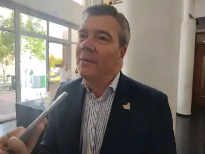 La trampa de las tasas usurarias: por qué cada vez más familias se hunden en deudas para comer
