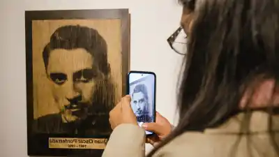 Secretos de la escena local: una charla promete revivir la historia del teatro catamarqueño