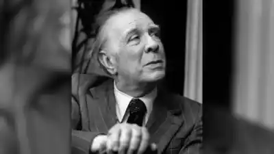 ¿Qué une a Borges con Heráclito? Una charla en Catamarca promete revelarlo