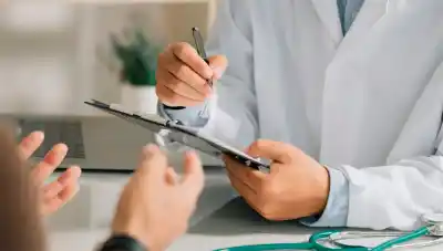 Sacan del registro a 18 prepagas y obras sociales: ¿cuáles son y qué pasó?