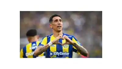El Canalla define su destino en Brasil: ¿podrá con el Timão?