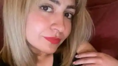 Muerte de Mariela Morales en Frías: el hijo declarará en Cámara Gesell y un testimonio clave puede cambiar el caso