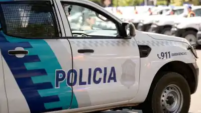Un jubilado de 78 años detenido tras un hallazgo macabro: la versión del suicidio que no cuadró