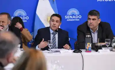 Alerta de Bensusán: las sociedades de inteligencia artificial que propone el Gobierno podrían dejar a damnificados sin responsables
