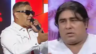 Hermano de Chelo Torres rompió el silencio: la confesión sobre el vínculo familiar tras la nueva detención por abuso