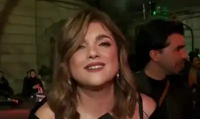 El duro golpe que recibió Araceli González: la marca de su hija cerró y reveló el motivo