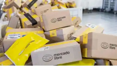 Mercado Libre lanza en Argentina un programa que promete cambiar la forma de ganar dinero: ¿en qué consiste?
