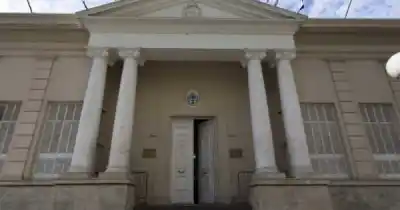 El curioso destino de la psicóloga del INV: un año “prestada” al Senado de Mendoza