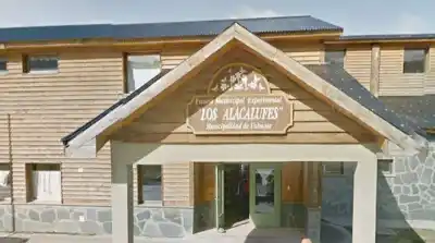 Atención familias de Ushuaia: la Escuela Experimental Los Alakalufes abrió vacantes para secundaria