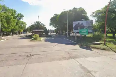 ¿Qué escondía en su equipaje? El insólito hallazgo en el aeropuerto de Santiago del Estero