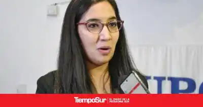 La vivienda número 100 en Río Gallegos: el hito que el municipio celebra en silencio