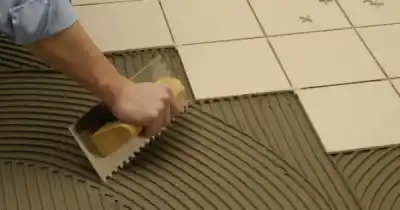 Aprender un oficio sin pagar un peso: así es el curso de cerámicos que lanzó la Municipalidad