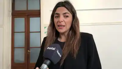El incendio en el Andino destapó una crisis: piden explicaciones al Municipio por los sin techo