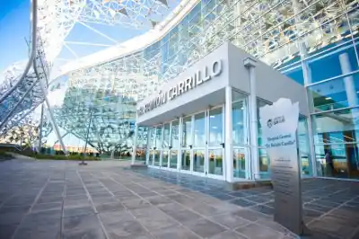 El Hospital Central de San Luis alcanzó un hito con 70 trasplantes: ¿qué hay detrás de los últimos cinco?