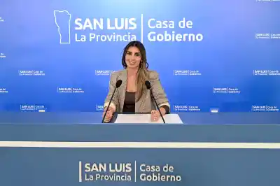 Un banco deberá pagar una millonaria multa: la Justicia avaló el fallo por una estafa virtual