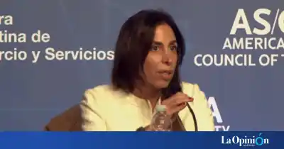 Newmont confía en la Argentina: invertirá USD 800 millones en Cerro Negro y anticipa un nuevo desembolso récord