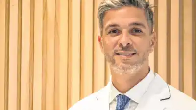 El nuevo paradigma de la cirugía mamaria: ya no se busca parecerse a otra, sino recuperar la propia esencia