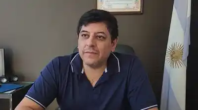 Boletas de luz de hasta $800 mil en Catamarca: el duro reclamo de Baigorrí que expone una crisis