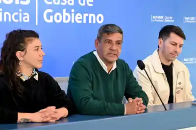 Música, danza y folclore: el Puente Blanco revela su nueva programación con un estreno imperdible