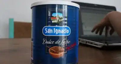 La histórica marca de dulce de leche San Ignacio cambió de dueños: quién está detrás de la compra