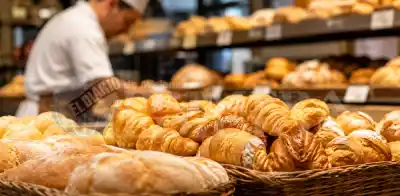 El drama de las panaderías: venden menos, los costos se disparan y trabajan al límite