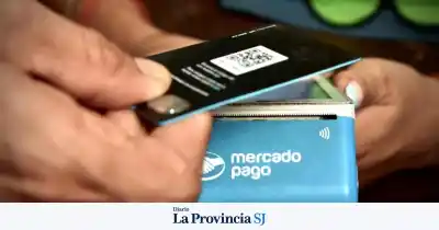 Alerta en San Juan: el 30% de los hogares paga solo el mínimo y la deuda se dispara