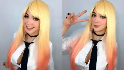 El insólito robo que sacude a una famosa gamer santiagueña: US$17.000 escondidos en un peluche