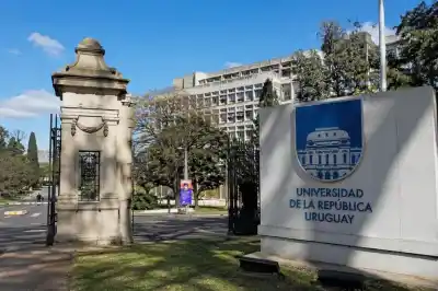 La UNLC y la Udelar sellan un acuerdo que promete revolucionar la agroecología en la región