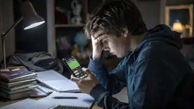 Apuestas online en adolescentes: Misiones capacitará a docentes para detectar señales de alerta