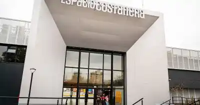 La Terminal de Mendoza ya no es solo para viajar: así la cambió Espacio Costanera