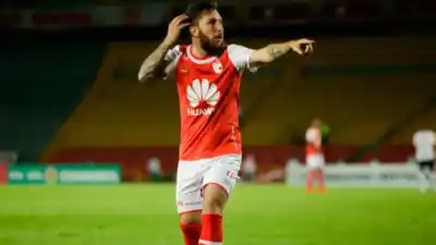 El drama oculto de Jonatan Gómez: la confesión que estremece al fútbol argentino