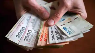 Plazo fijo en agosto 2026: cuánto podés ganar depositando $12.500.000 a 30 días