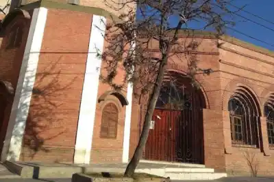 La festividad de la Virgen de La Piedad llega con procesión, triduo y un homenaje a las visitas papales