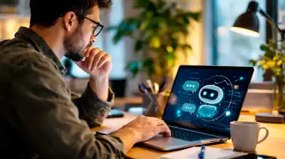 El secreto que los expertos en IA no quieren que sepas sobre cómo hablarle a los chatbots