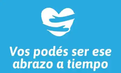Trelew busca familias que brinden un hogar temporal a niños y adolescentes